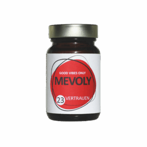 VERTRAUEN