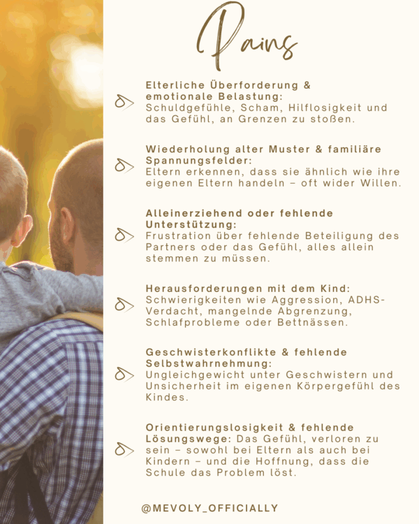 Kinder-Seminar Ticket: Kind – Bild 3