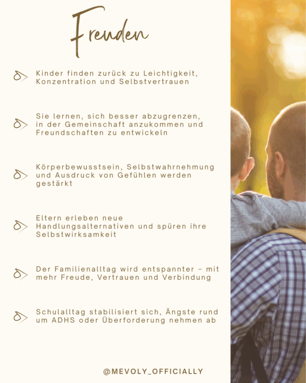 Kinder-Seminar Ticket: Erwachsener – Bild 4