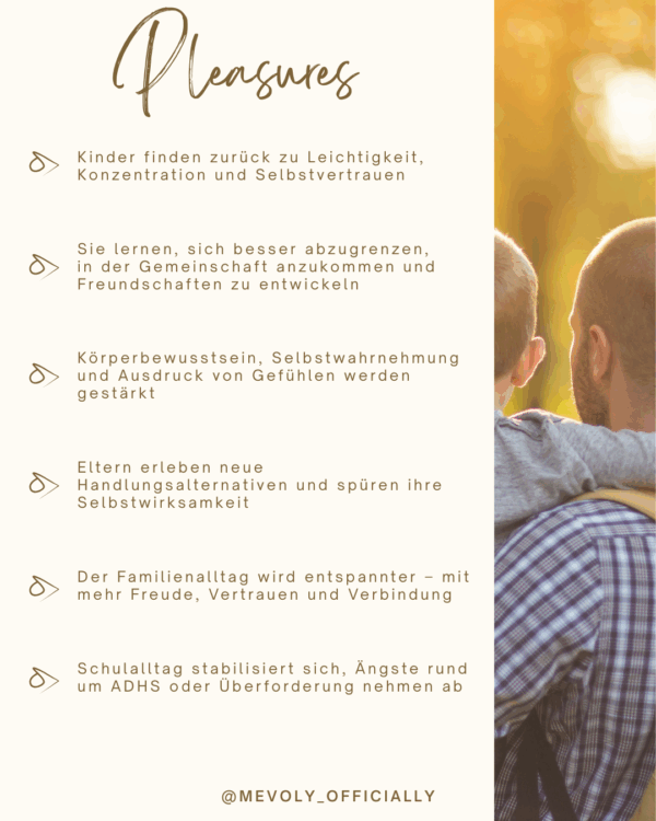 Kinder-Seminar Ticket: Kind – Bild 4