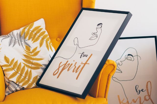 Wie lässt sich das verstehen