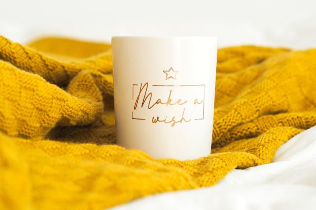 Zukunftsgewandte Themen