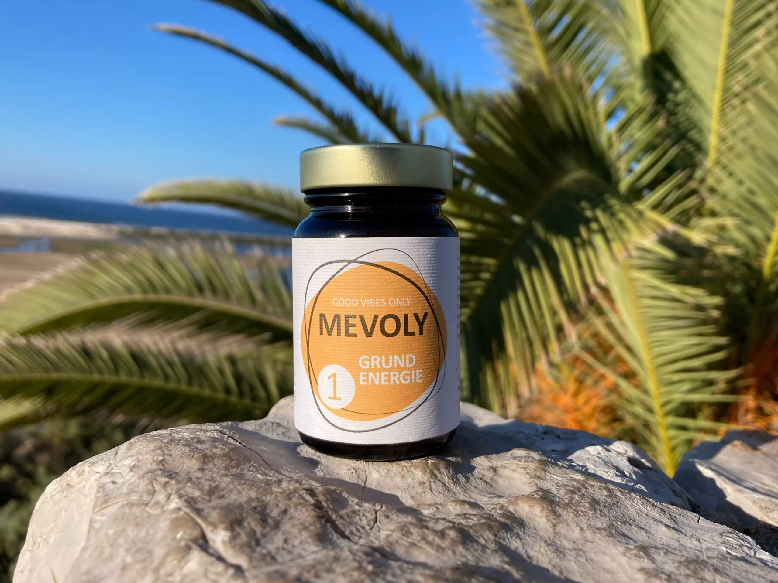 GRUND ENERGIE GRUND ENERGIE