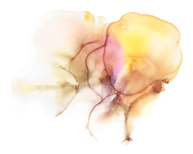 Energetische Wirkung