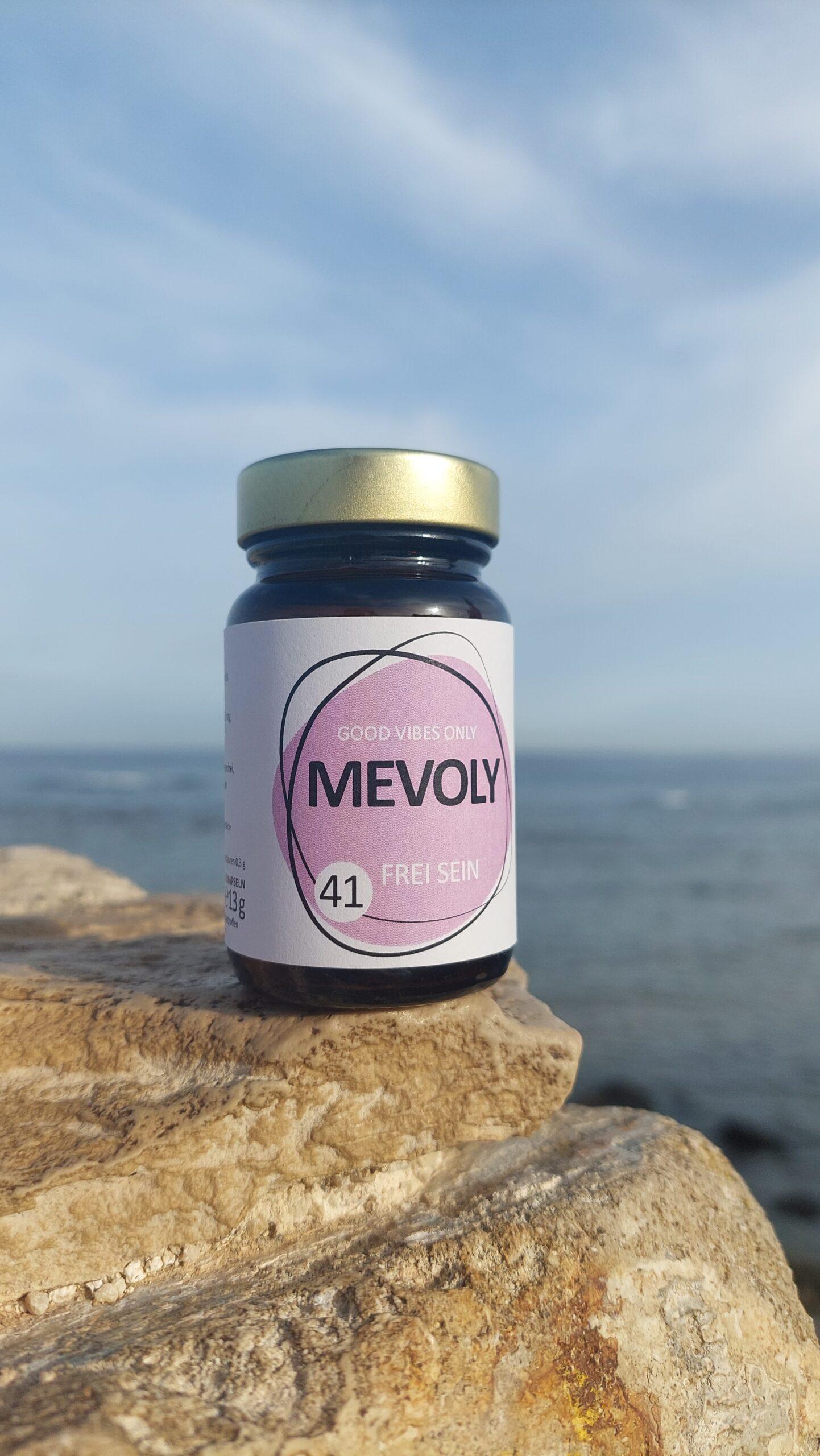 BEFREIUNG 2 BEFREIUNG