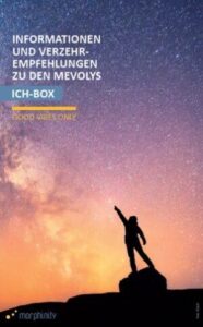 COVER_ICH-BOX_47-48-49_MEVOLYS COVER_ICH-BOX