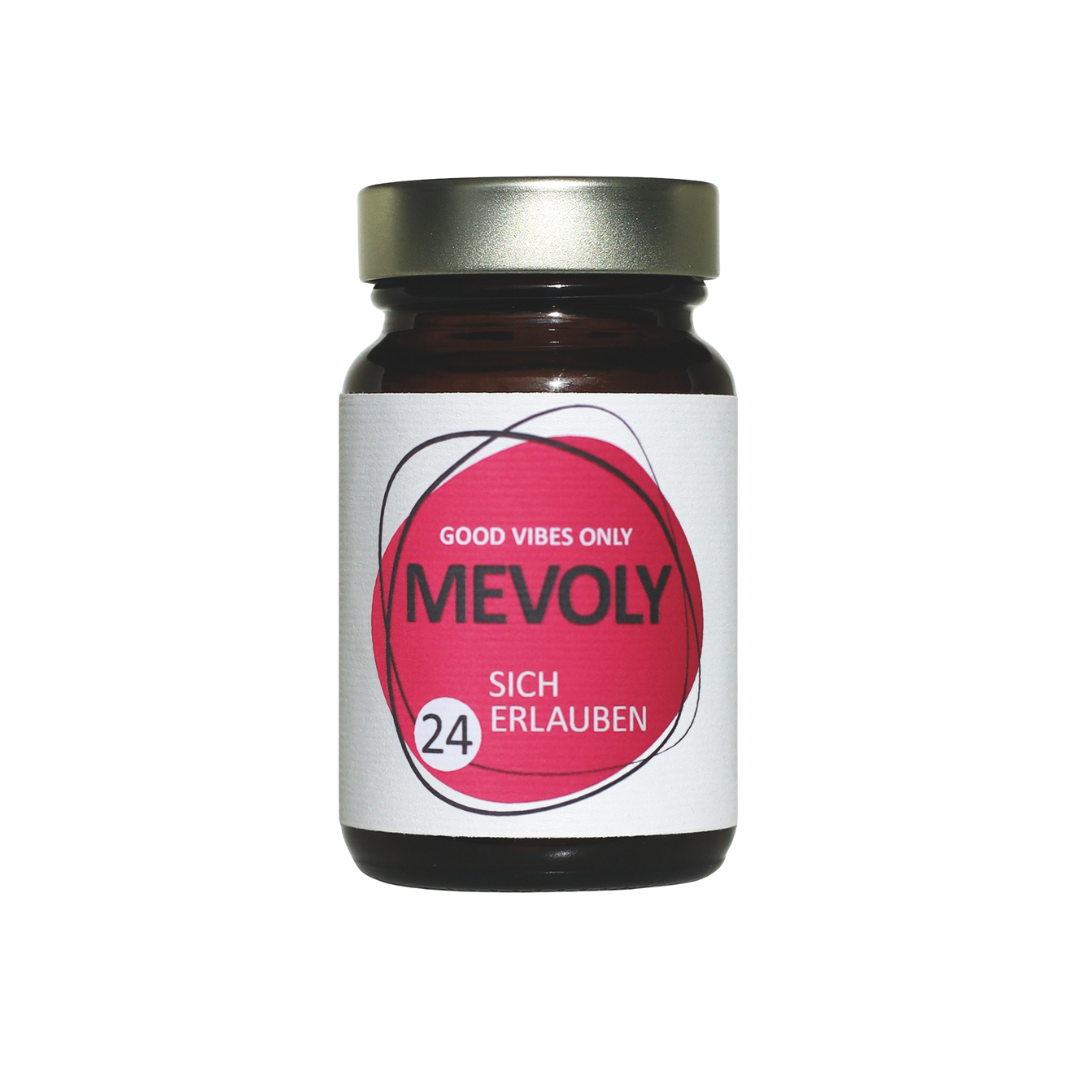 M24 SICH ERLAUBEN SICH ERLAUBEN