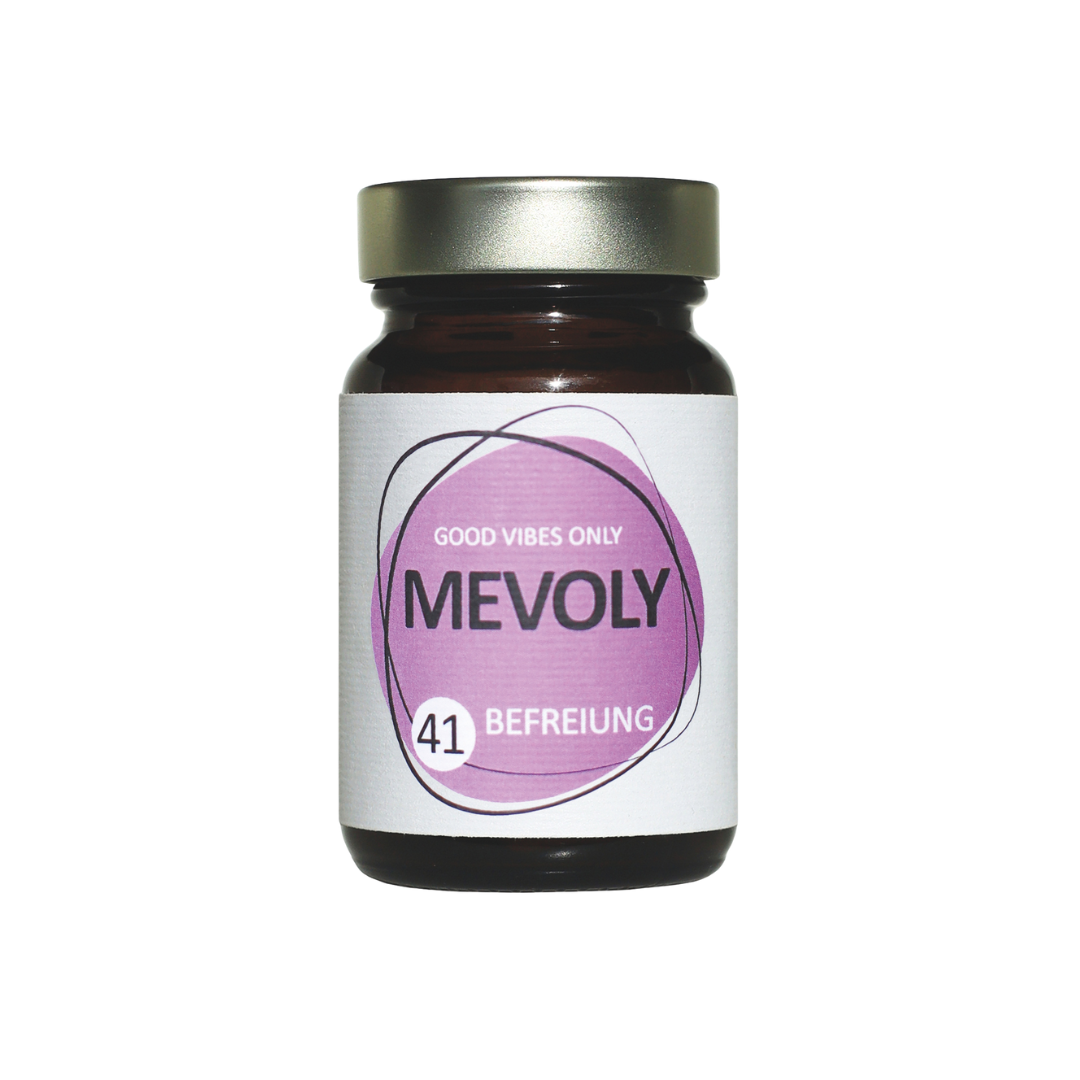 M41 BEFREIUNG BEFREIUNG