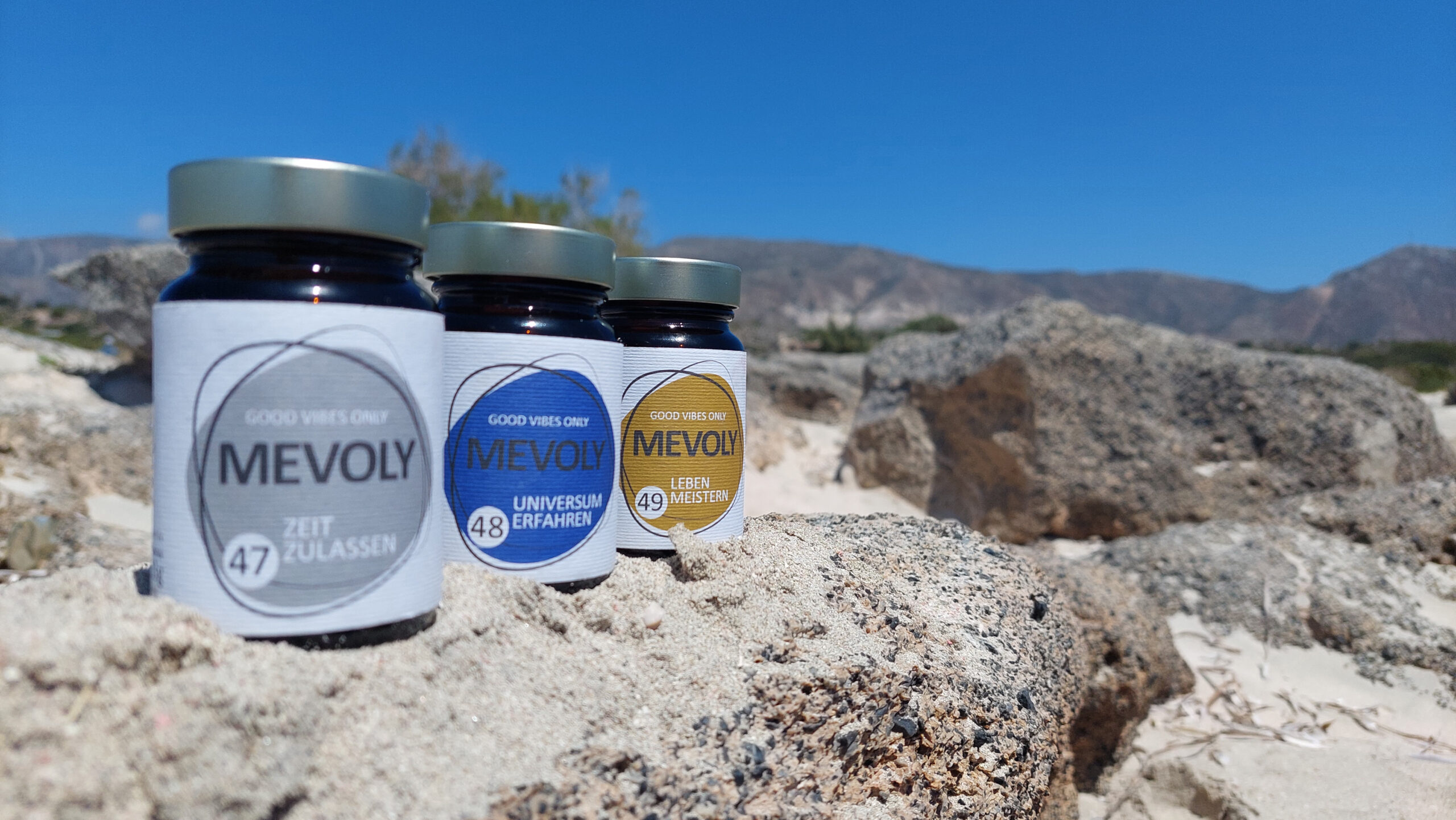 MEVOLY_47-48-49_KRETA_ Ich-Box – Bild 2