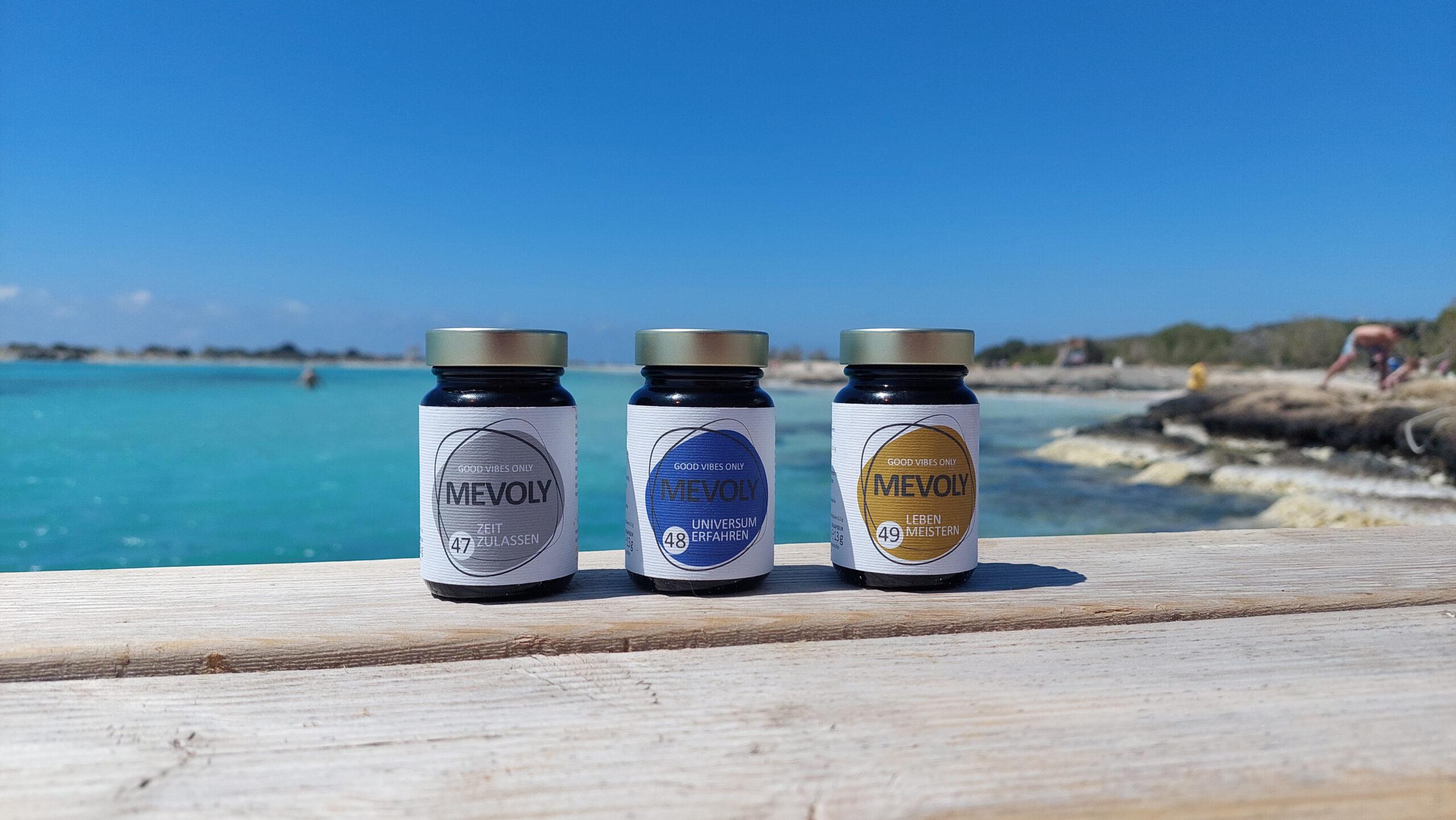 MEVOLY_47-48-49_KRETA_02 MEVOLY_47-48-49