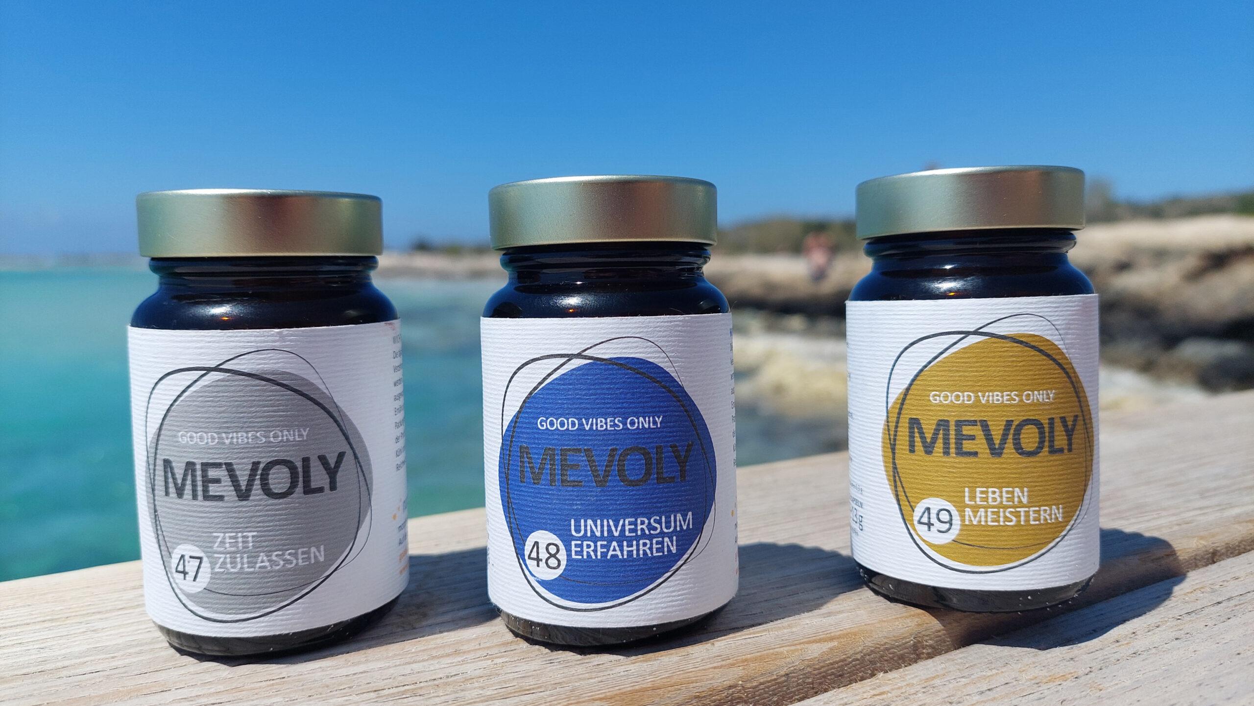 MEVOLY_47-48-49_KRETA_03 MEVOLY_47-48-49