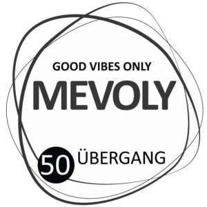 MEVOLYS 50