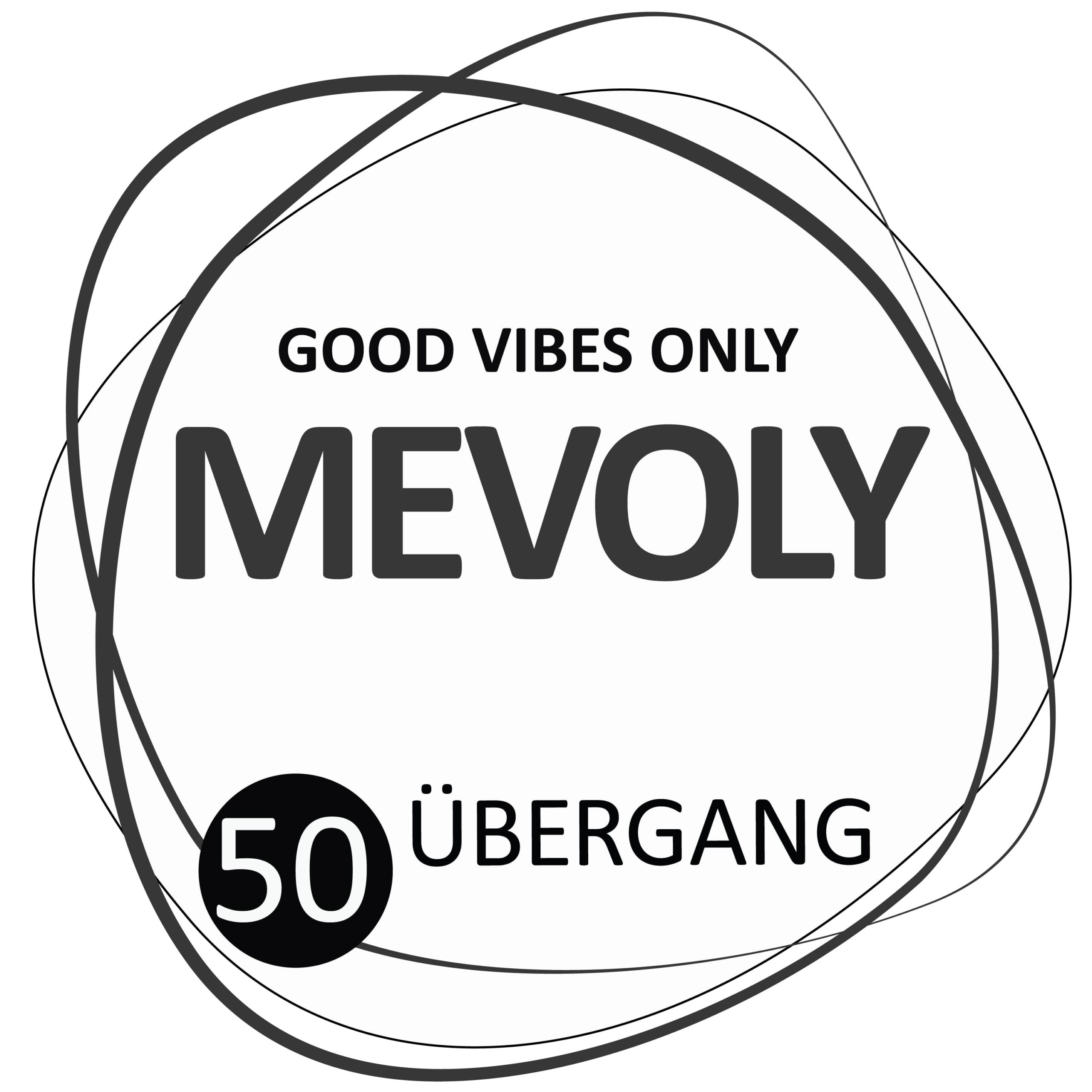 M50_rgb (1) MEVOLYS 50