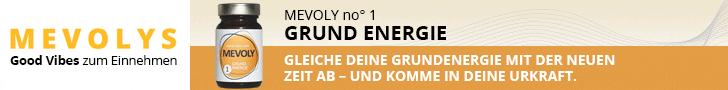 mevolys-728x90