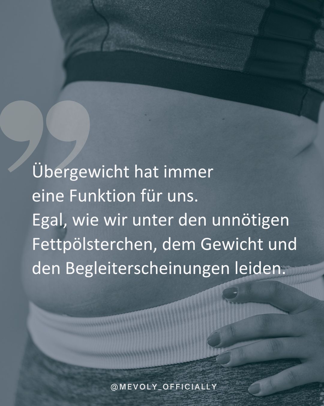 Bis hier angepasst SEMINAR || MENTALES ABNEHMEN – Bild 4